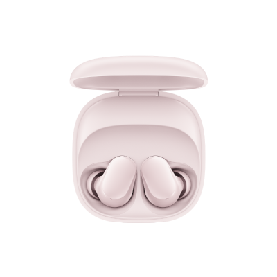 Redmi Buds 6 Play Pembe