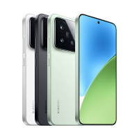 その他 xiaomi Xiaomiオンラインストア - Xiaomi公式ストア(日本)