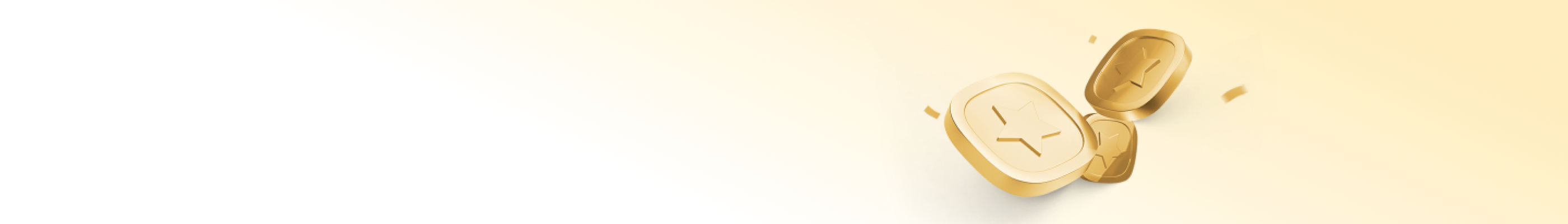 Xiaomi 포인트 혜택