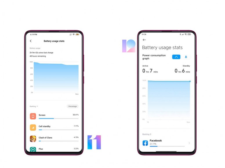 mi11-11.jpg mi11-11.jpg