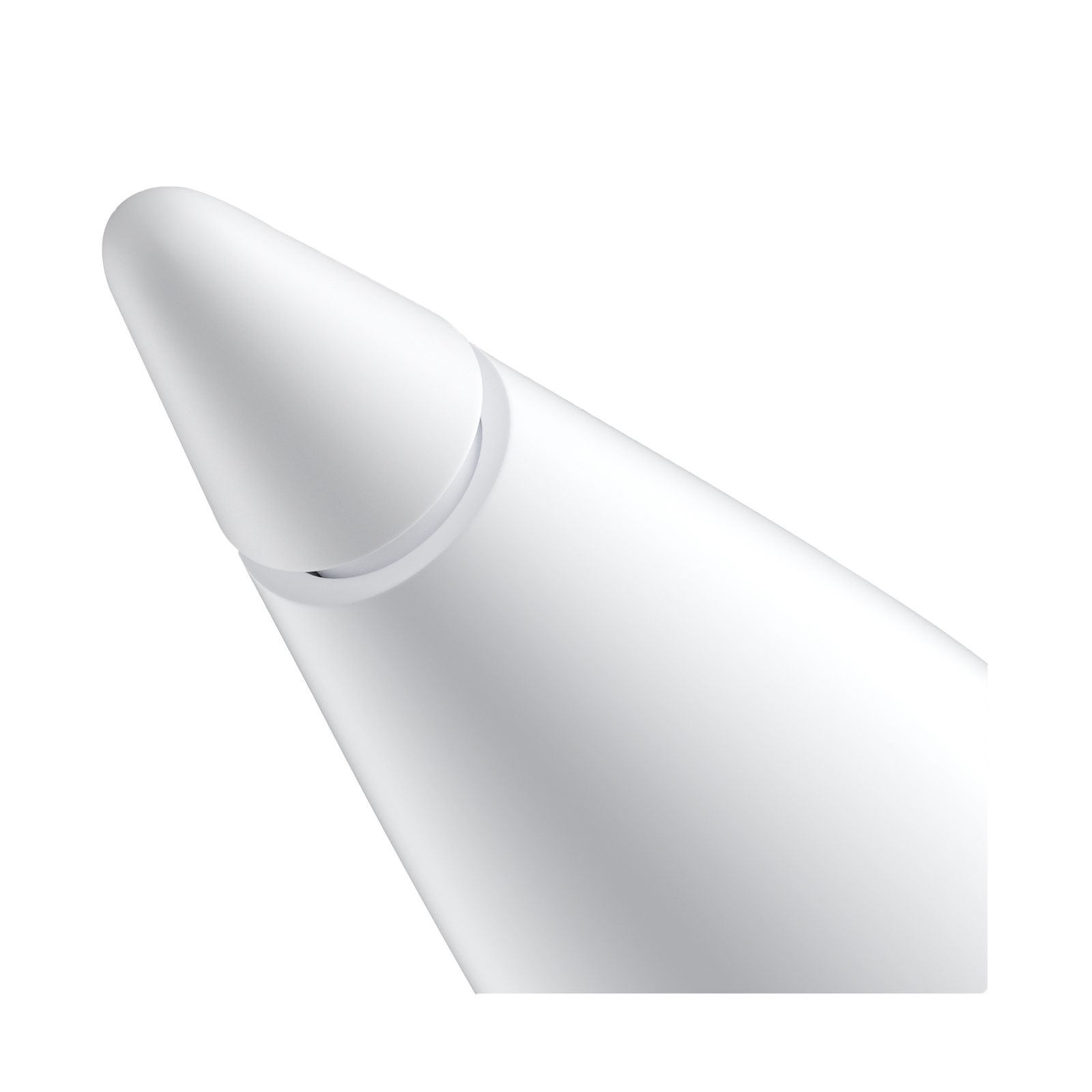 Xiaomi Smart Pen (2nd generation): Mejor y último precio para