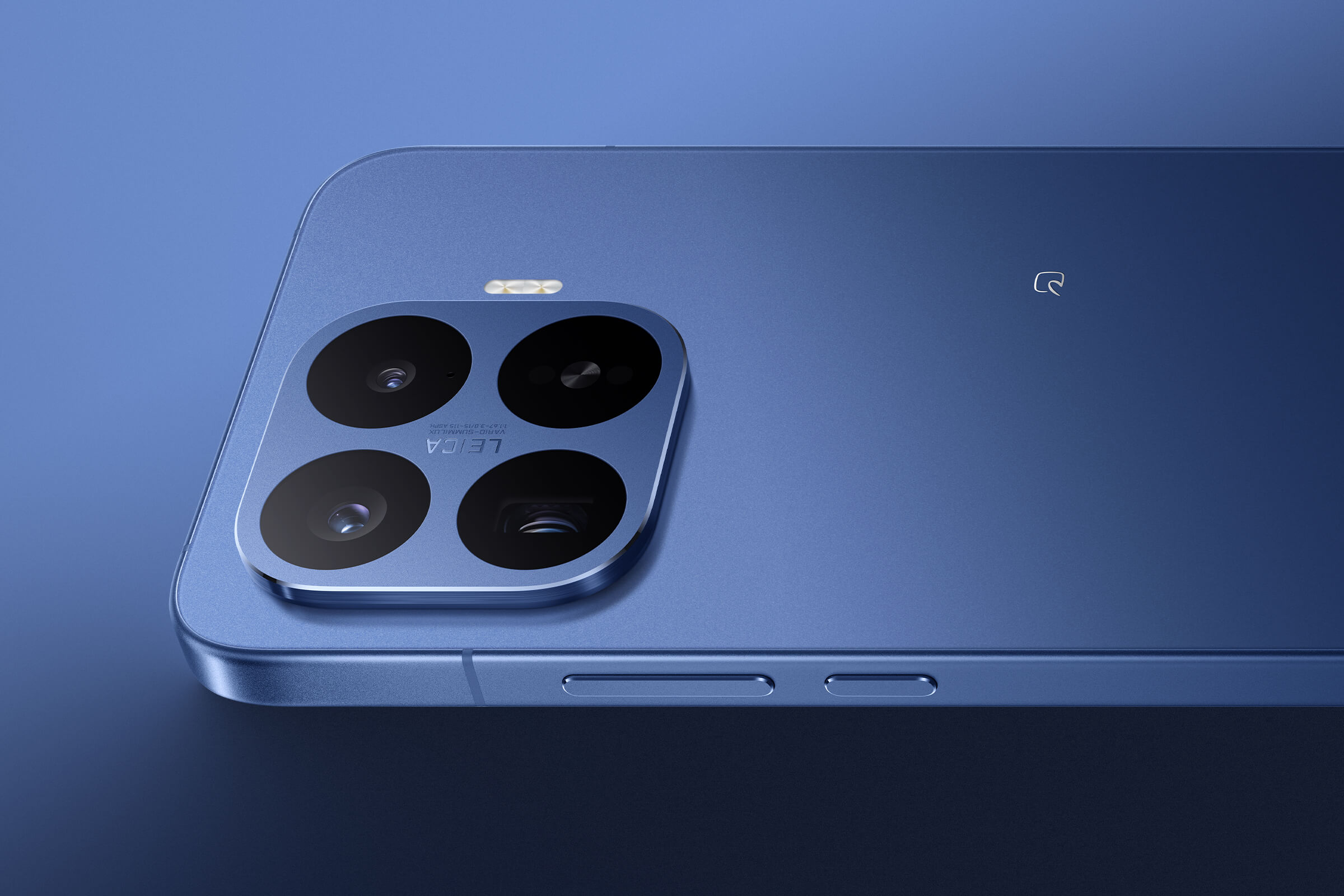 Xiaomiオンラインストア - Xiaomi公式ストア(日本)