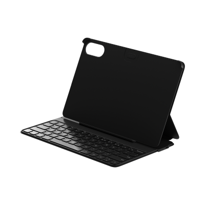 REDMI Pad Pro Keyboard  블랙
