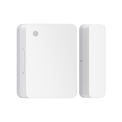 Mi Door and Window Sensor 2