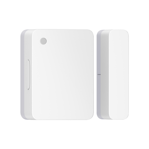 Mi Door and Window Sensor 2