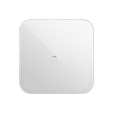 Xiaomi Smart Scale S200