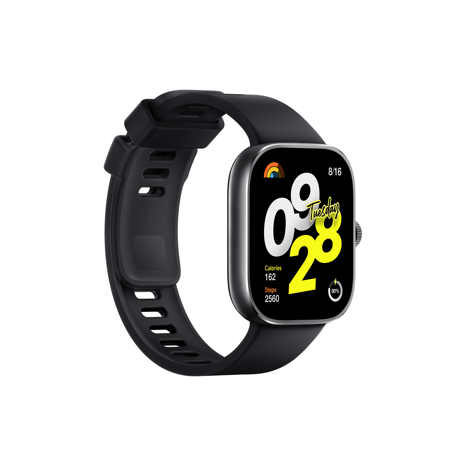 REDMI Watch 4