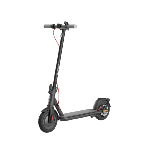 Xiaomi Electric Scooter 4