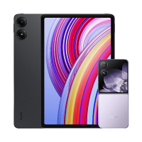 Xiaomi MIX Flip+Redmi Pad Pro 6+128GB