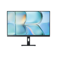 Xiaomi Monitor A24i 2026