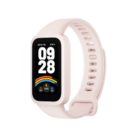 Xiaomi Smart Band 9 Active