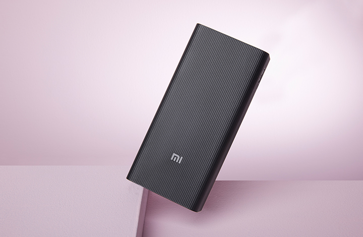 Xiaomi power online bank 30000mah