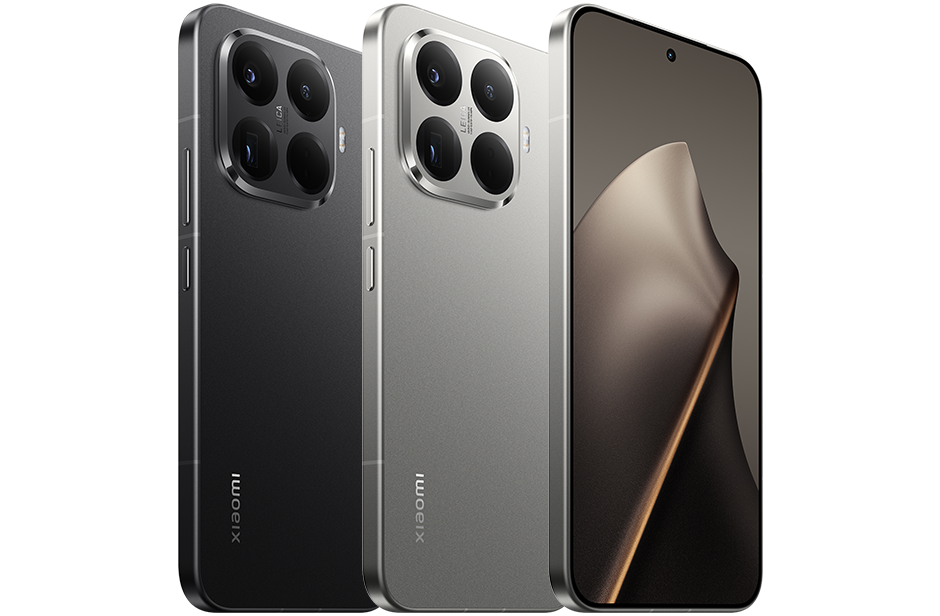 Xiaomi 15T Pro 本体 Xiaomi 15T Pro Especificações, Funcionalidades | Xiaomi Brasil