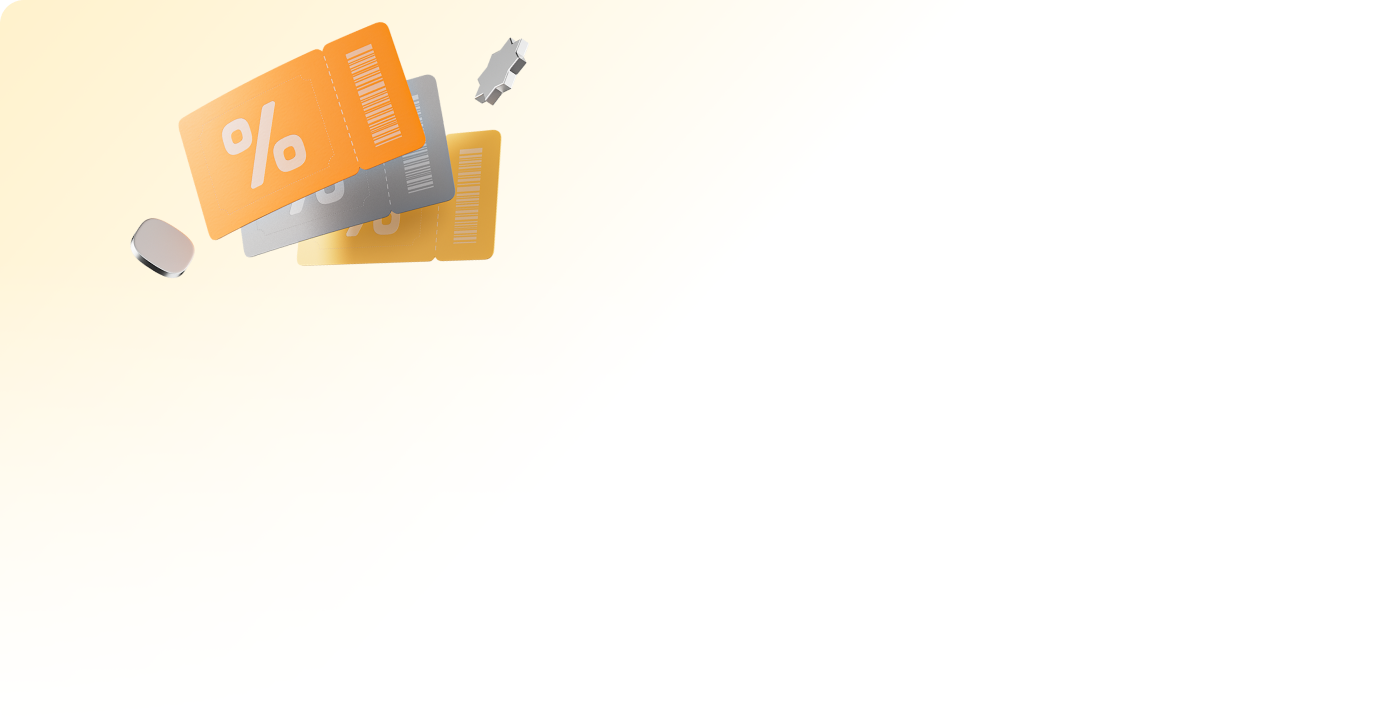 Xiaomi 掃拖機器人 H50 Pro登陸送一次性塵袋