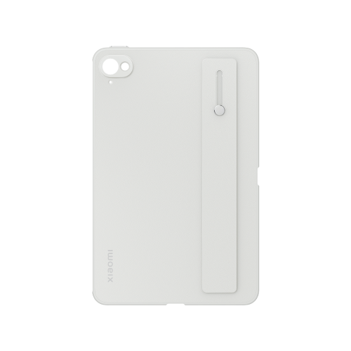 Xiaomi Pad mini 保護殼 