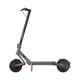 Xiaomi Electric Scooter 4 Ultra EU