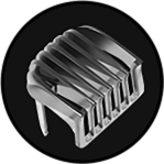 Xiaomi Beard Trimmer 2