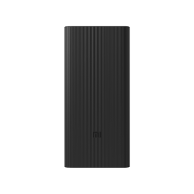 Xiaomi 18W Power Bank 30000mAh