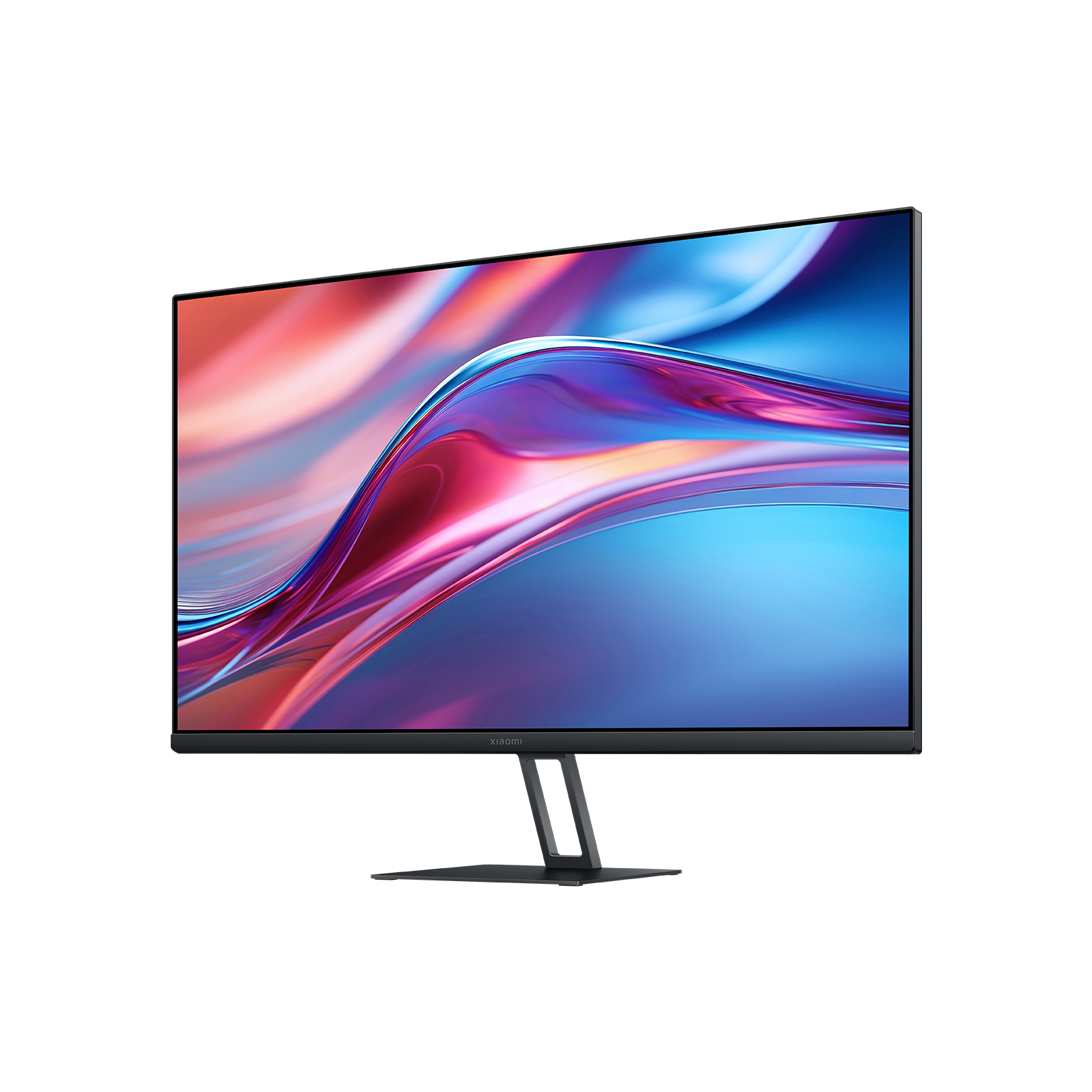 Xiaomi 2K モニター A27Qi - Xiaomi Japan