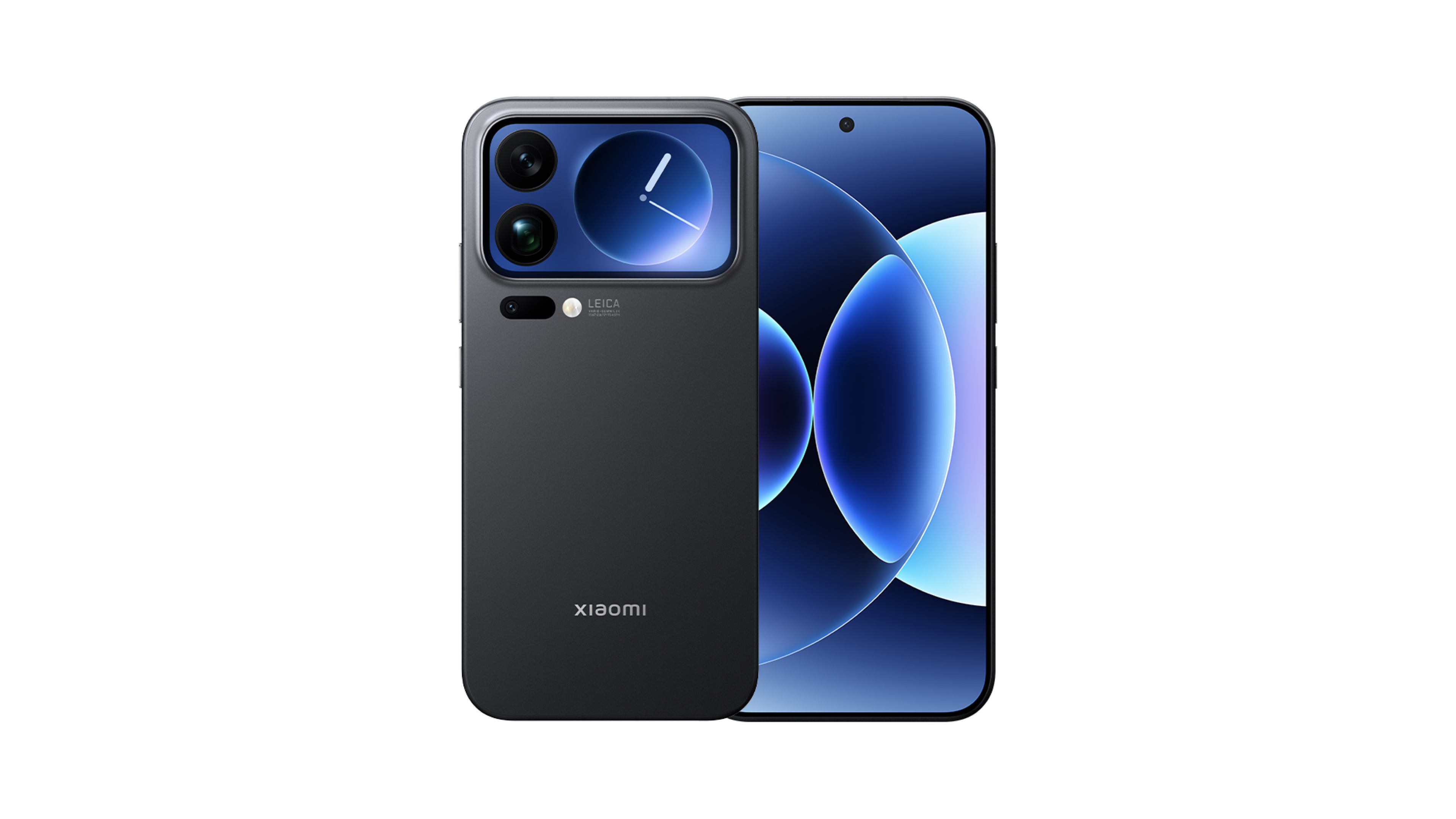 Harga Xiaomi 17 Pro Max