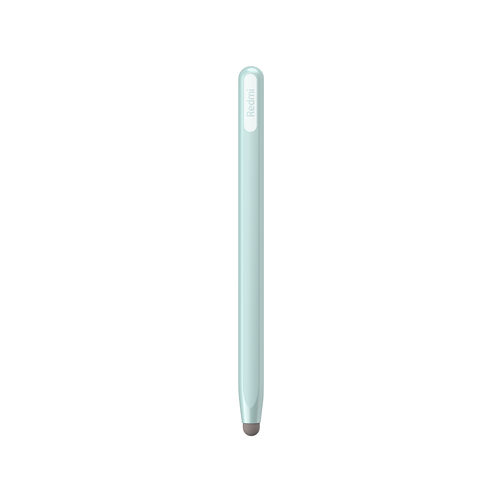 Xiaomi Smart Pen（第 2 世代） スマートペン - Xiaomi Japan