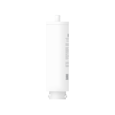 Xiaomi Smart Filtered Water Dispenser Composite Filter RO1