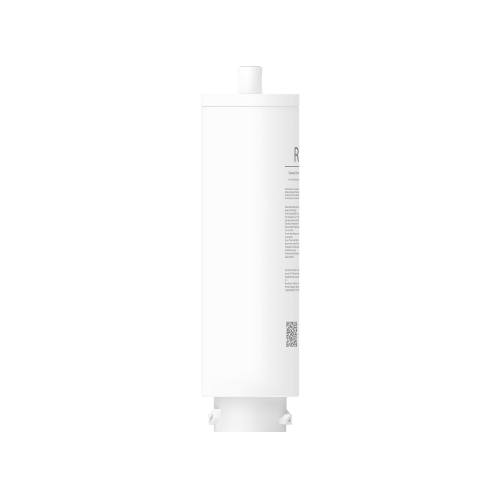 Xiaomi Smart Filtered Water Dispenser Composite Filter RO1