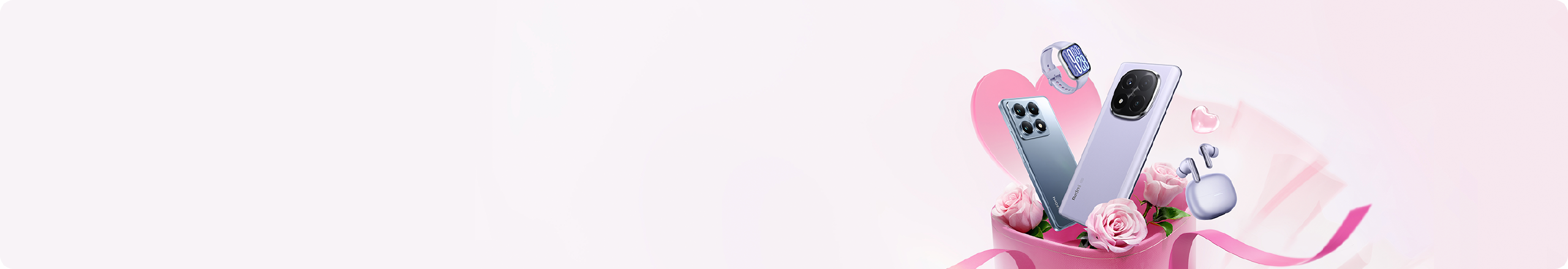 遇見米，送到心坎裡