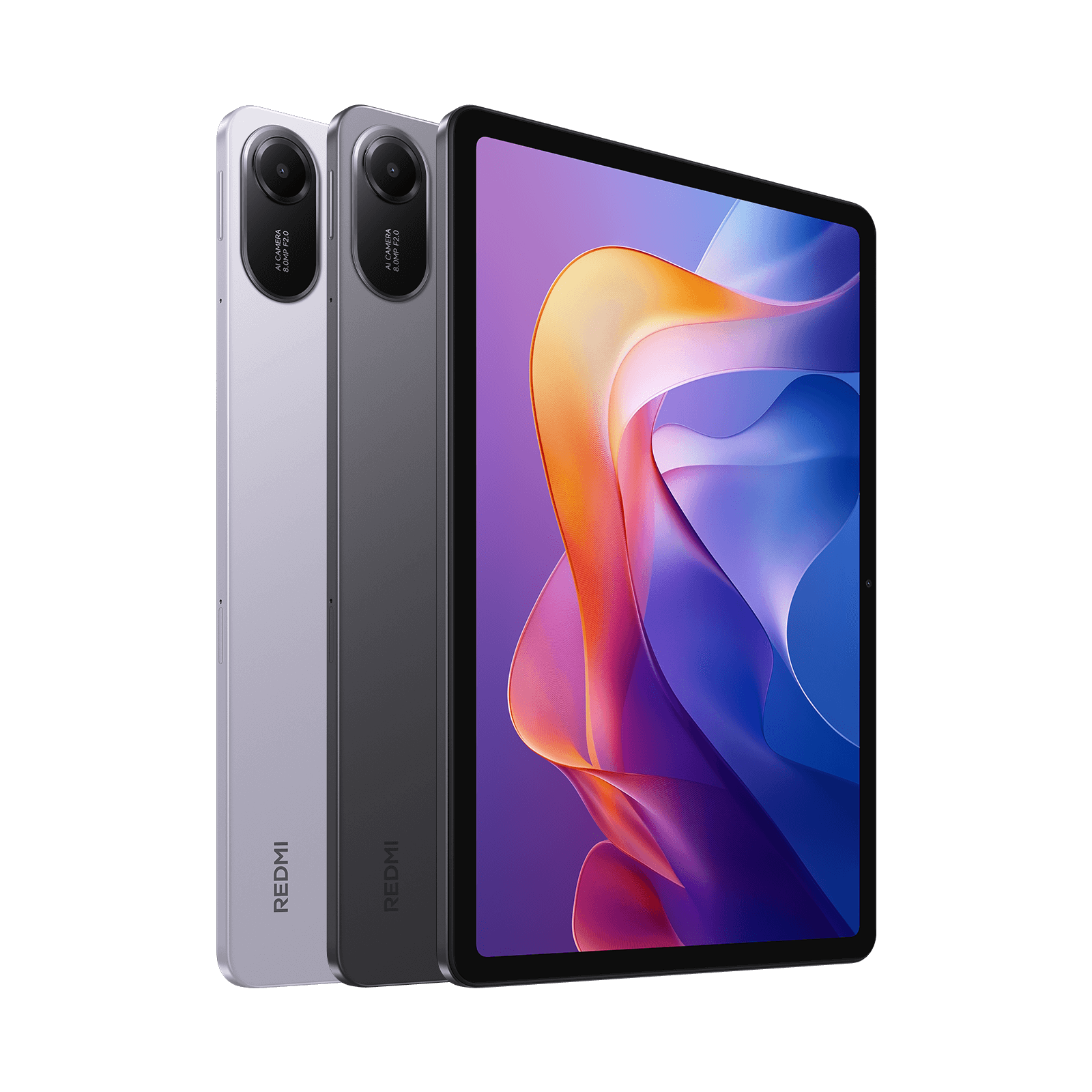 Redmi Pad 2