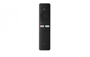 Xiaomi Launches Mi TV Stick, 34\