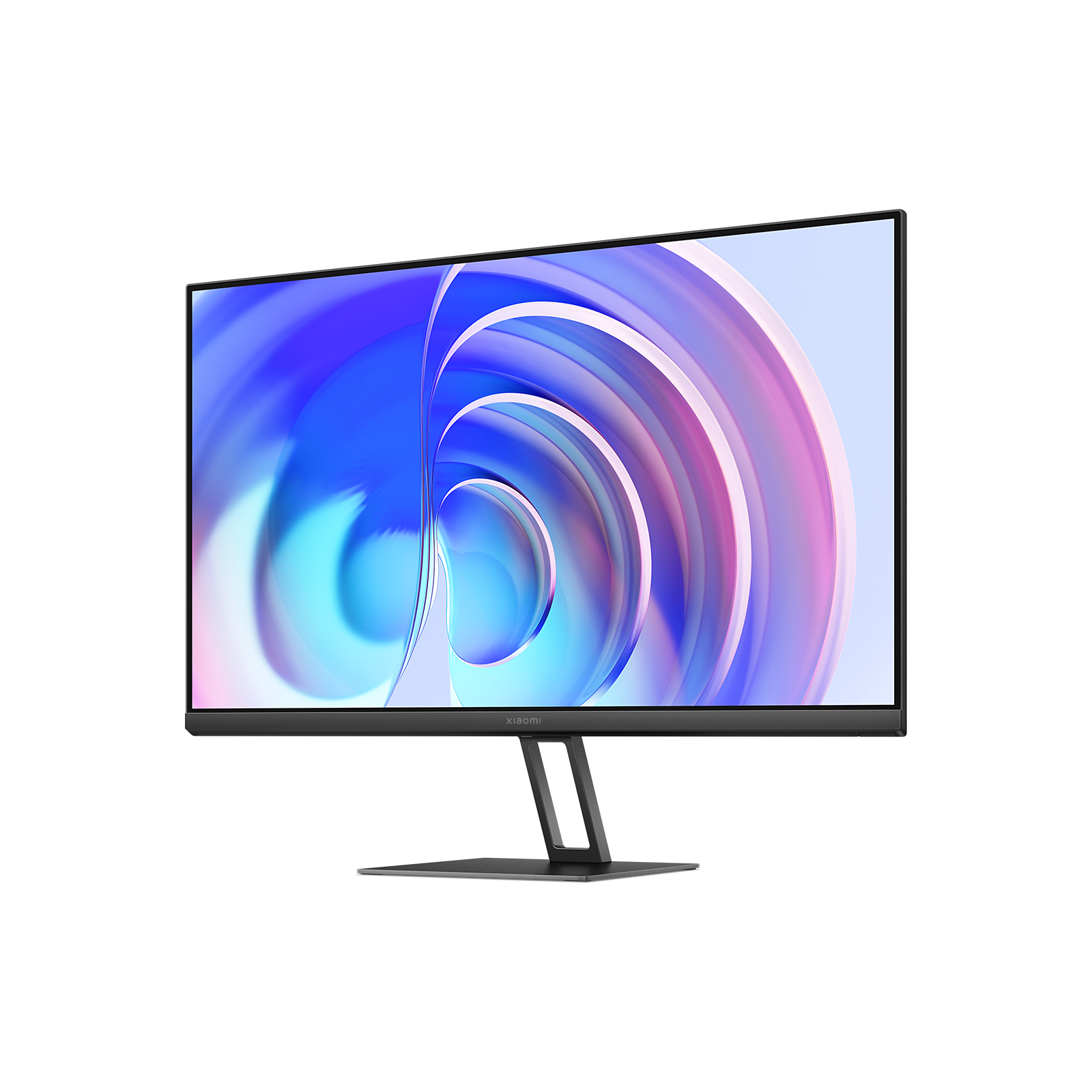 Xiaomi Monitor A24i : Mejor y último precio para comprar | Xiaomi