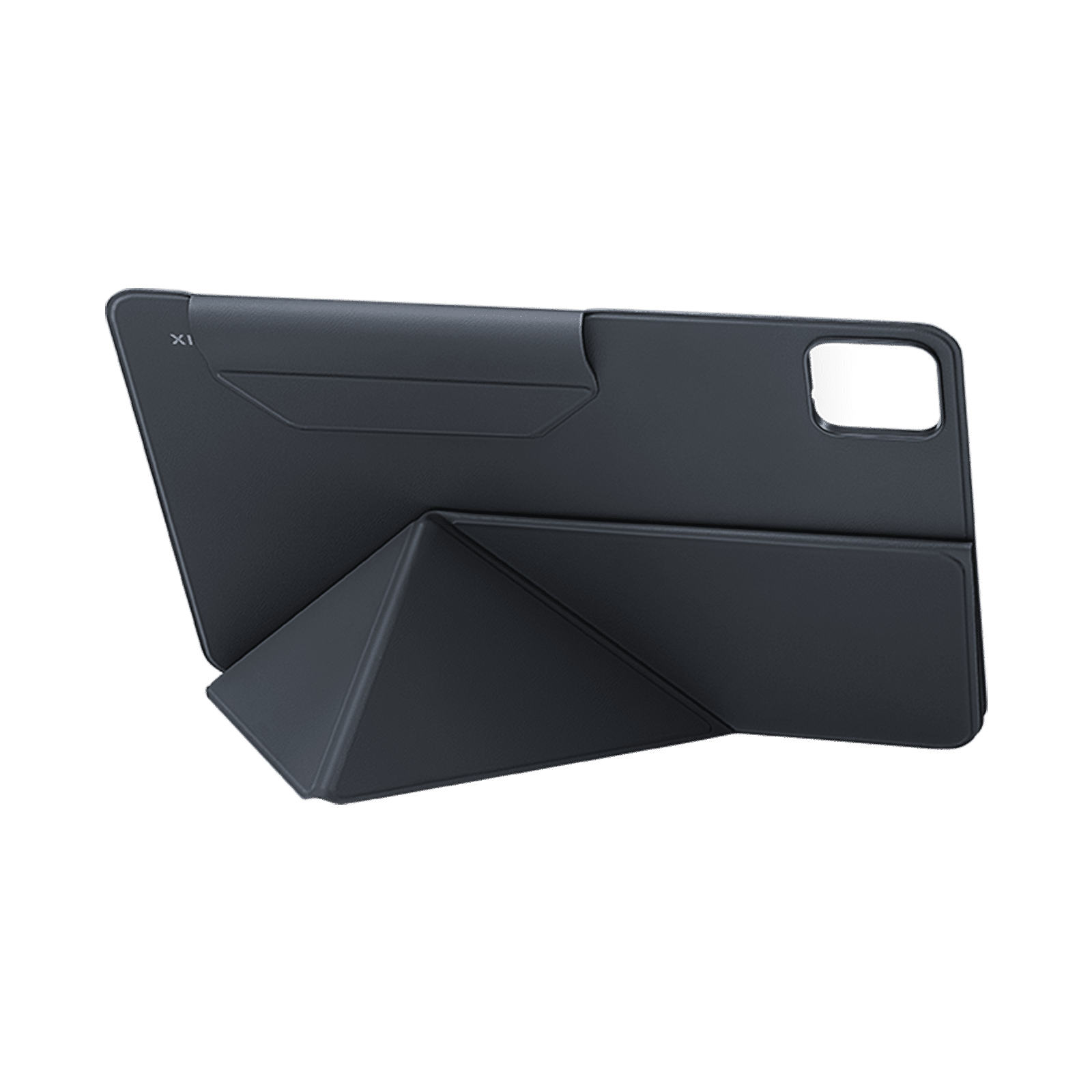 Xiaomi Pad 8 / 8 Pro カバー グレー