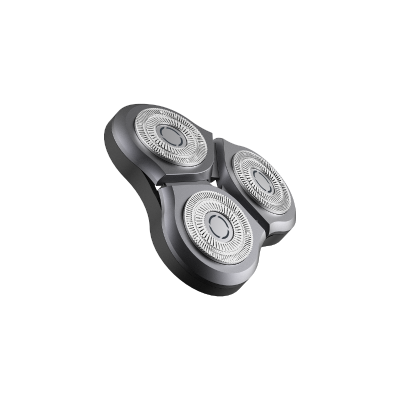 Mi Electric Shaver S500 Replacement Head