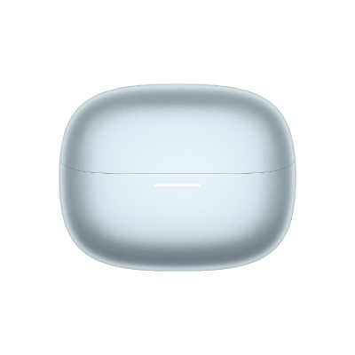 REDMI Buds 8 Pro Glacier Blue