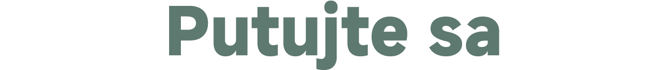 Travel With Redmi Note 14 Series