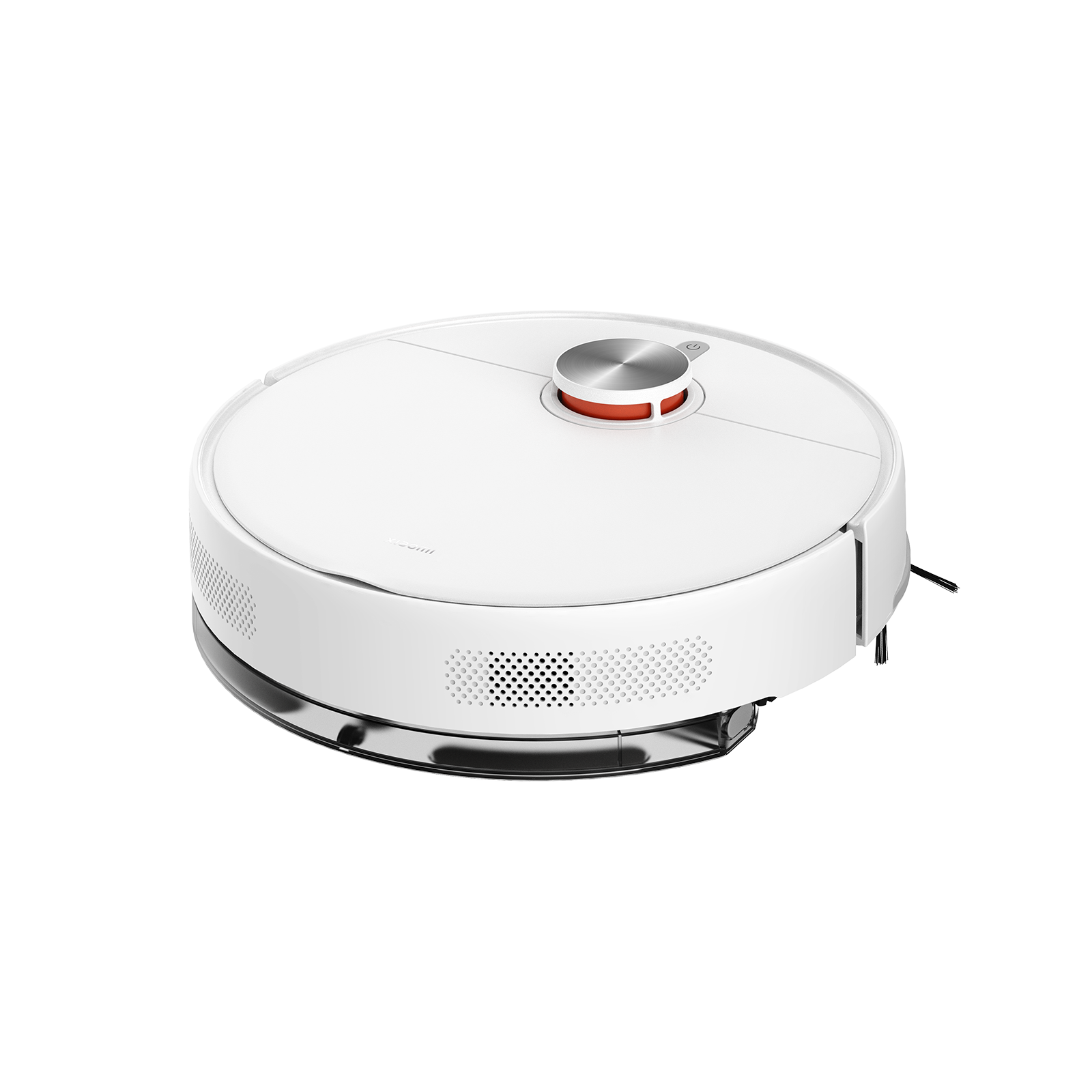 Xiaomi ロボット掃除機 S40 | Xiaomi 日本 | 購入のための最良かつ最新