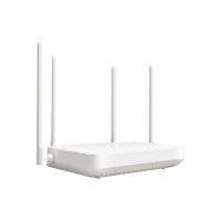 Xiaomi Router AX1500 US