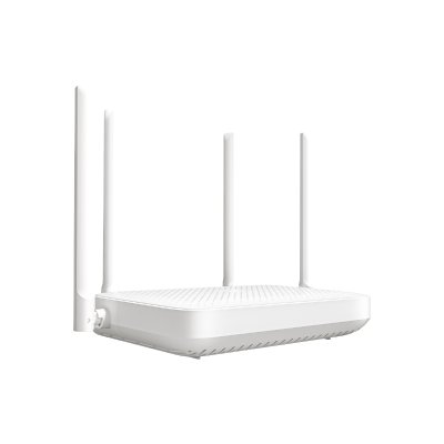 Xiaomi Router AX1500 White