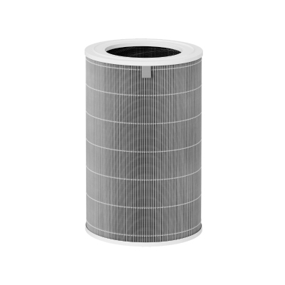 Mijia Smart Air Purifier 6 Filter