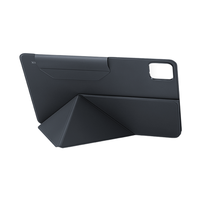 Xiaomi Pad 8 / 8 Pro Cover