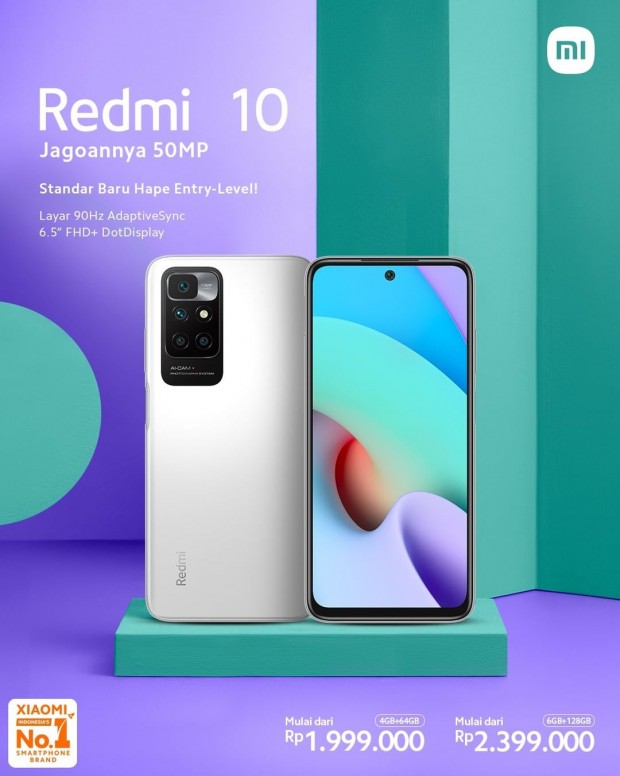 Redmi note 30 vip. Xiaomi Redmi 10c 4/64gb. Редми 10. Redmi 10 64gb. Редми нот 10 s.