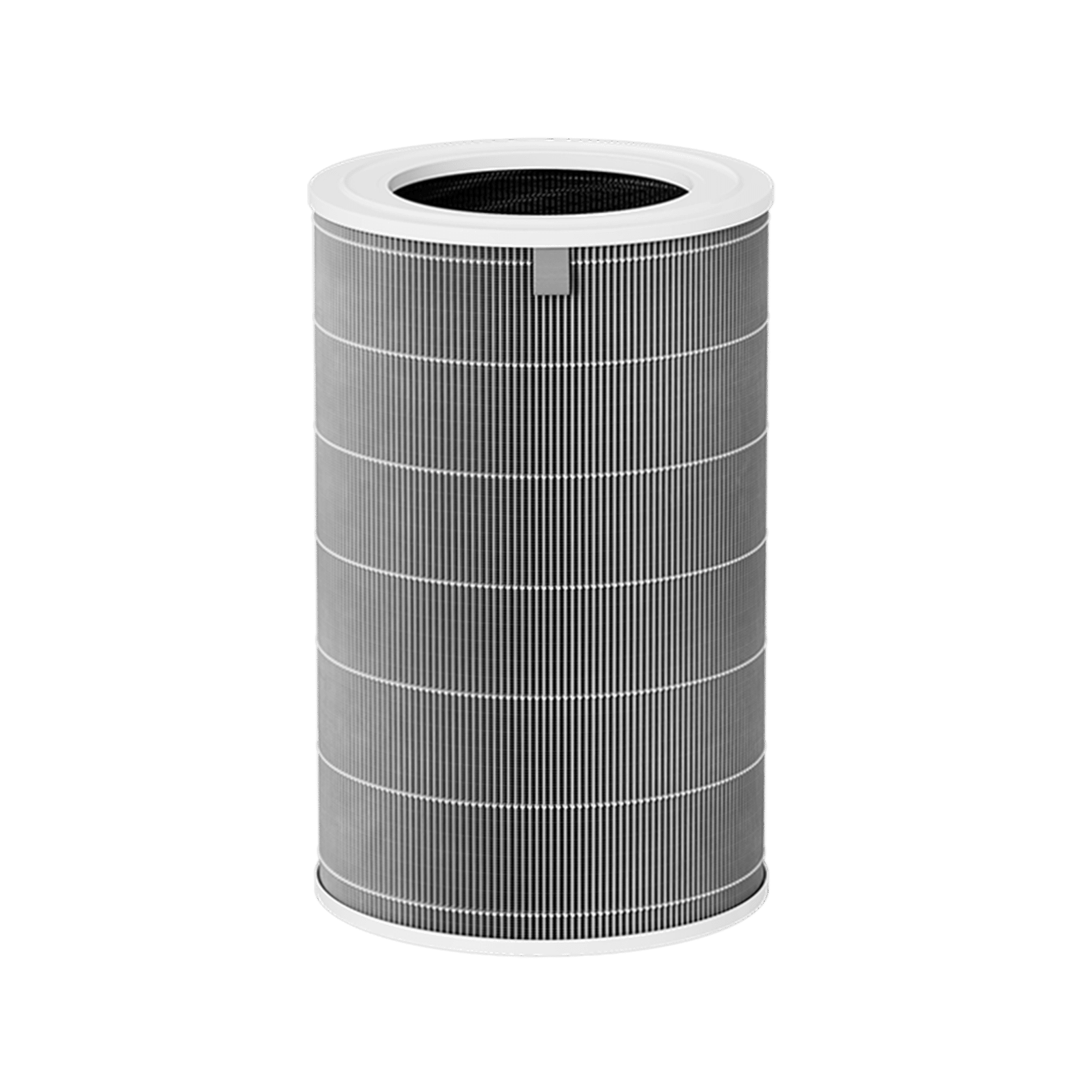 交換用フィルター、Xiaomi対応、空気清浄機Element 4 Compactコンパクトインテリジェントフィルターフィルターパーツ  空気清浄機フィルター、Xiaomi対応、空気清浄機4コンパクトフィルター フィルター、Compatible for Xiaomi Mijia 空気清浄機  4 Pro Hepa フィルターと ... 空気清浄機フィルター、Xiaomi、Smart 4 Compactに対応