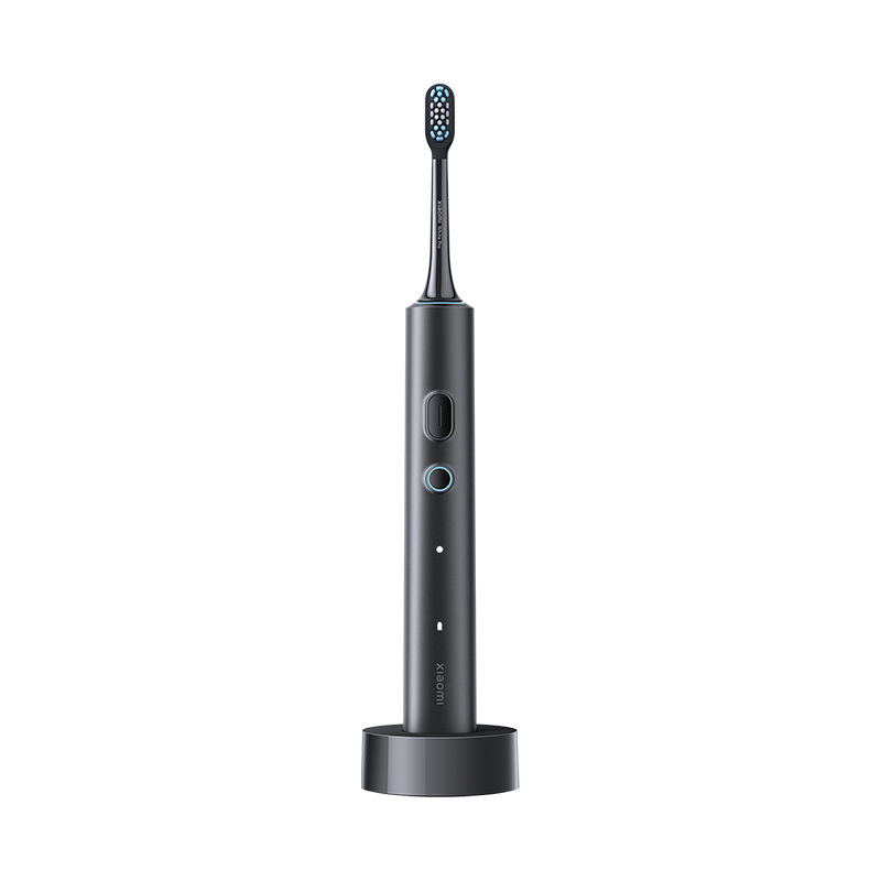 Xiaomi 聲波電動牙刷 T501