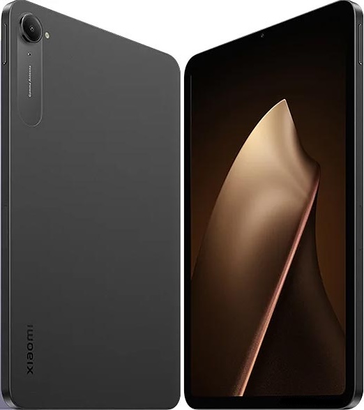 Xiaomi Focus Pen Pro | Xiaomi Türkiye | Tüm Teknik Özellikler ve