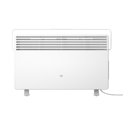 Mi Smart Space Heater S