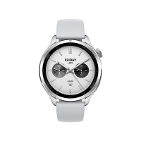 Xiaomi Watch S4 
