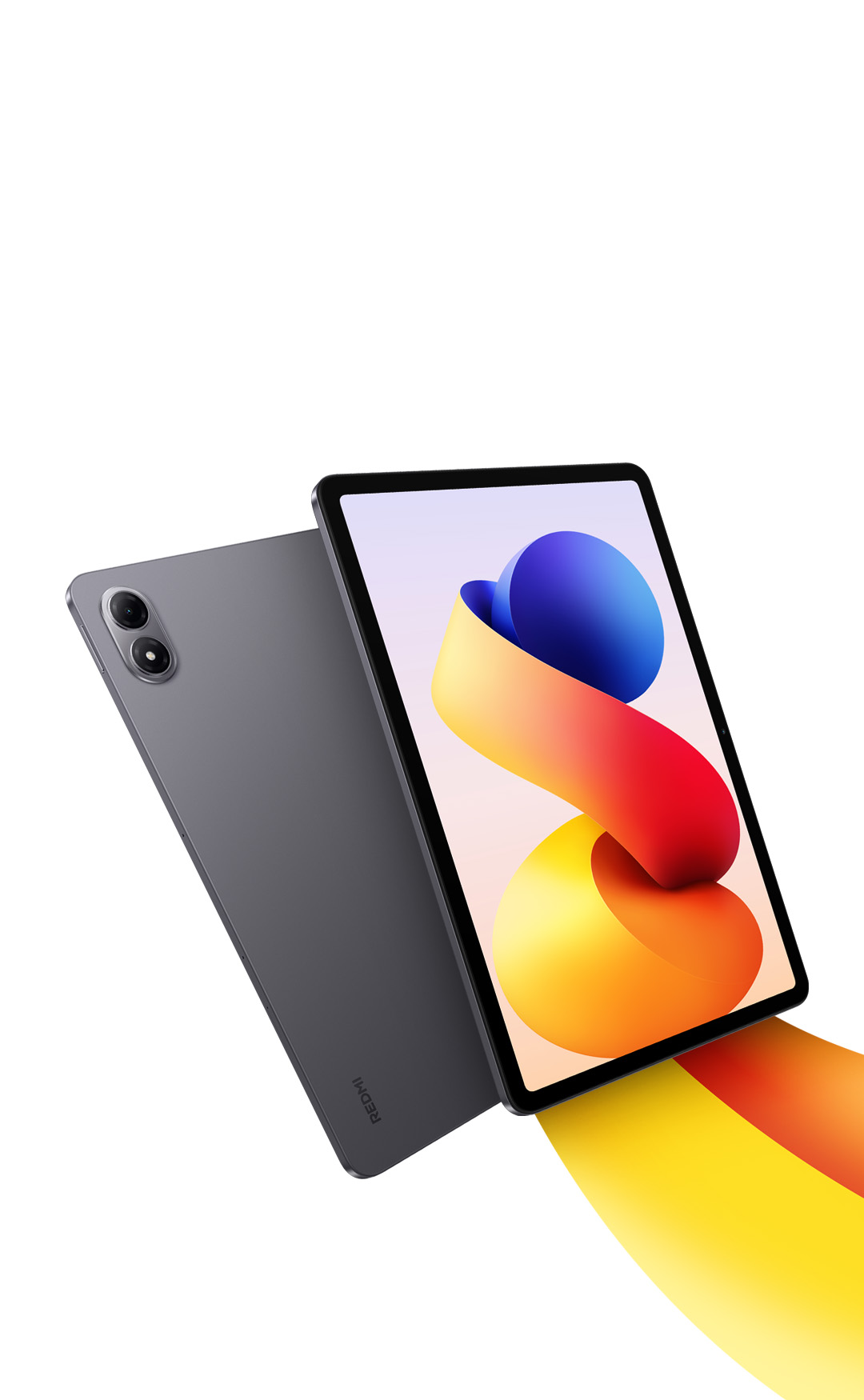 REDMI Pad 2 Pro | Xiaomi Казахстан | Все характеристики и функции