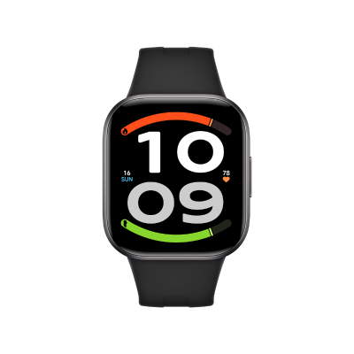 REDMI Watch 6 Active