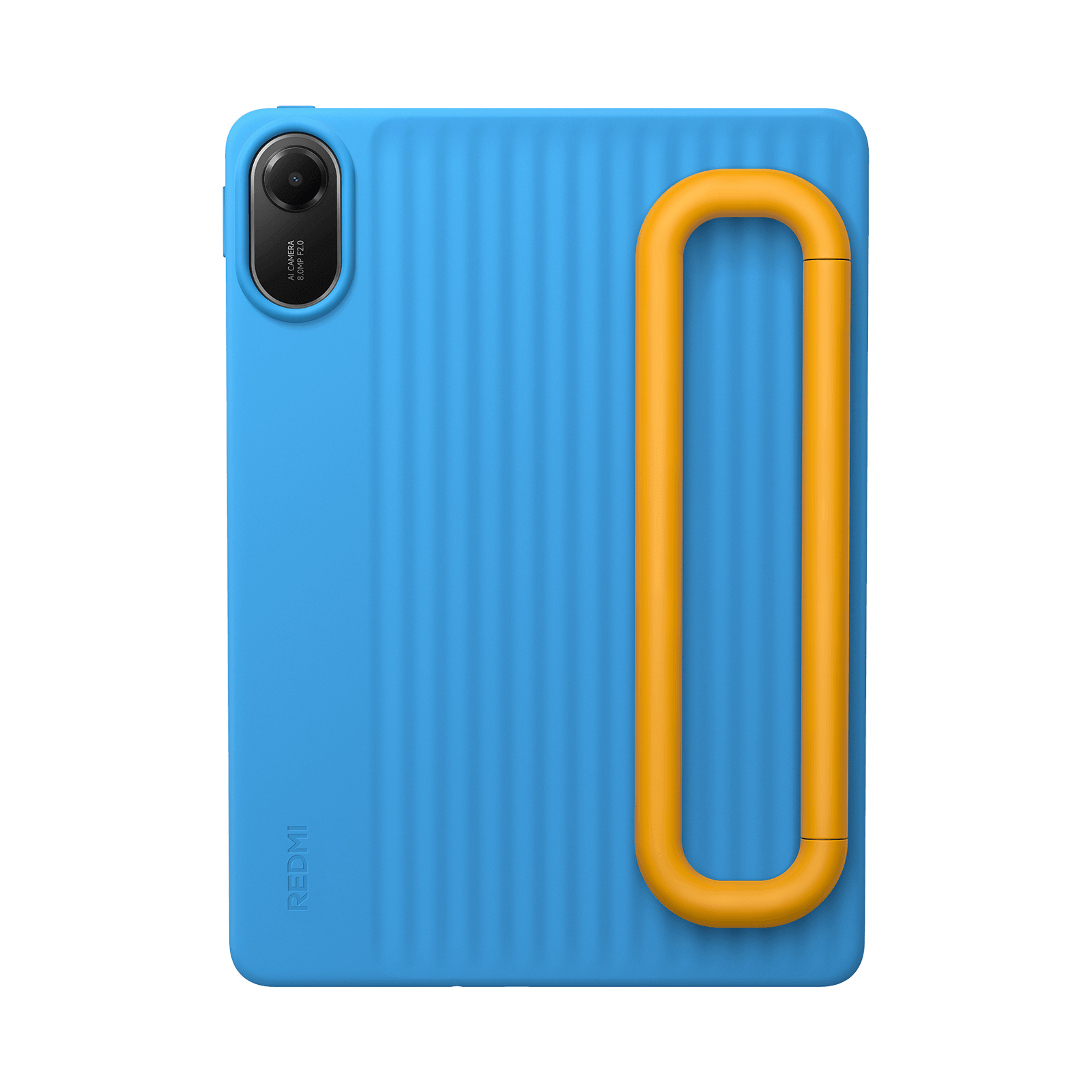 REDMI Pad 2 ライトブルー 128GB REDMI Pad 2 仕様、機能 | Xiaomi 日本