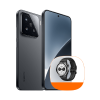 Xiaomi 15 12 ГБ+512 ГБ Премиум комплект